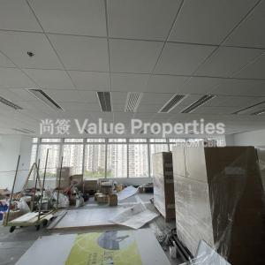 尚簽 Value Properties-properties-laws-commercial-plaza-1250-primary-thumbnail.jpg