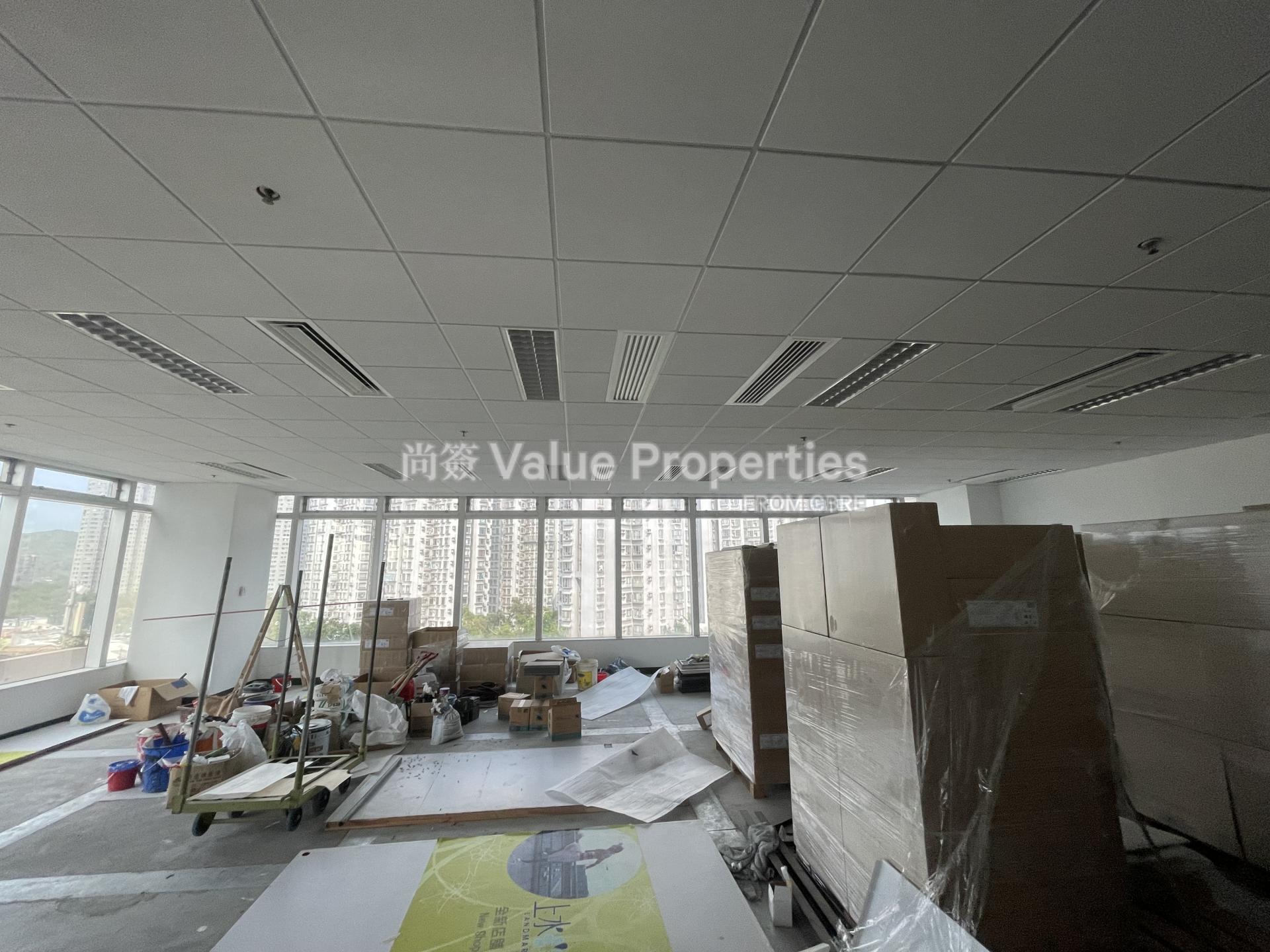 尚簽 Value Properties-property-laws-commercial-plaza-1250-primary-watermark.jpg