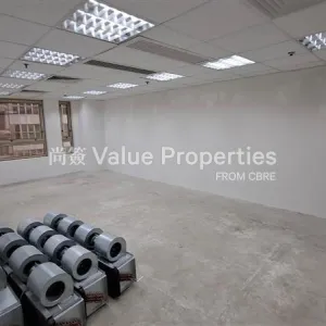 尚簽 Value Properties-properties-cameron-plaza-7744-7d44a8a8-5e33-4f30-9f05-e56e6282c39b-thumbnail-webp.webp