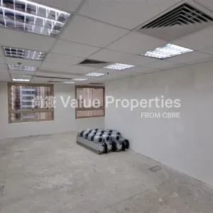 尚簽 Value Properties-properties-cameron-plaza-7744-db71b7d5-1bc9-4805-aca3-50014f64e6a7-thumbnail-webp.webp