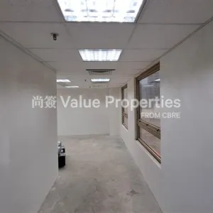 尚簽 Value Properties-properties-cameron-plaza-7744-7d40dd19-b6d8-43ae-82f5-2302a91f9245-thumbnail-webp.webp