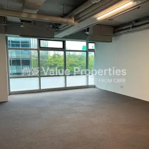 尚簽 Value Properties-properties-lippo-sun-plaza-10541-46b9d8c6-35bb-4fbb-8298-7fd2b1d38a03-thumbnail-webp.webp