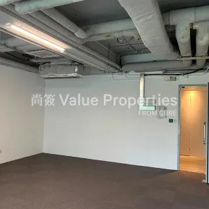 尚簽 Value Properties-properties-lippo-sun-plaza-10541-11852e24-4adc-4e1d-8687-54c3dc3bafd4-thumbnail-webp.webp