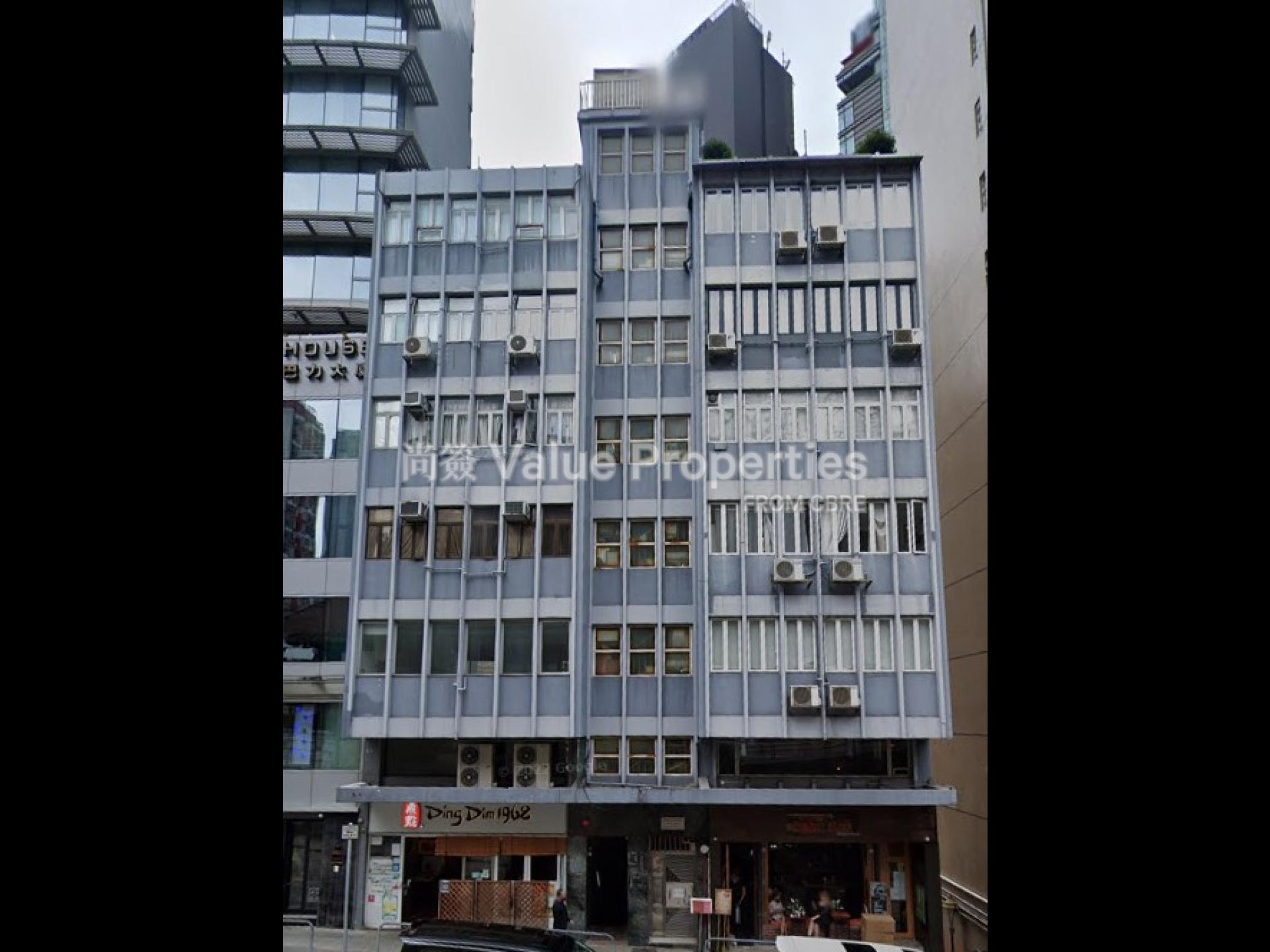 尚簽 Value Properties-property-sunny-building-1-10576-Sunny-Building-watermark.jpg