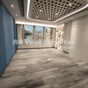 尚簽 Value Properties-properties-chinachem-exchange-square-10238-IMG_20251023_162515-thumbnail-webp.webp