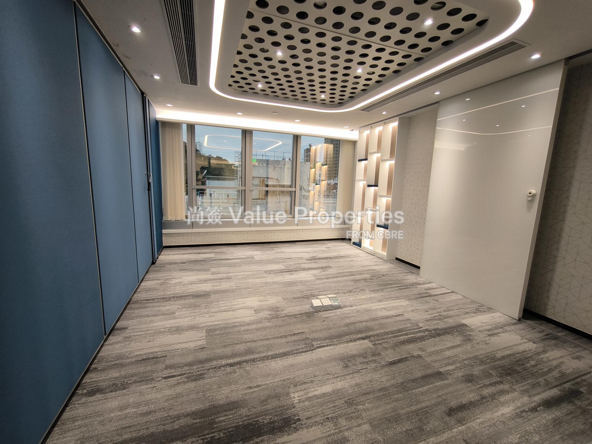 尚簽 Value Properties-property-chinachem-exchange-square-10238-IMG_20251023_162515-watermark.jpg