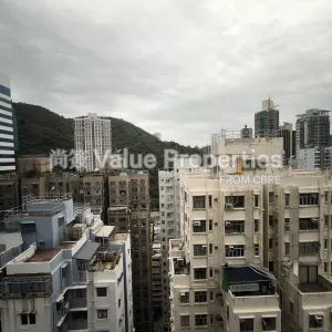 尚簽 Value Properties-properties-chinachem-exchange-square-10238-IMG_20251023_162528-thumbnail-webp.webp