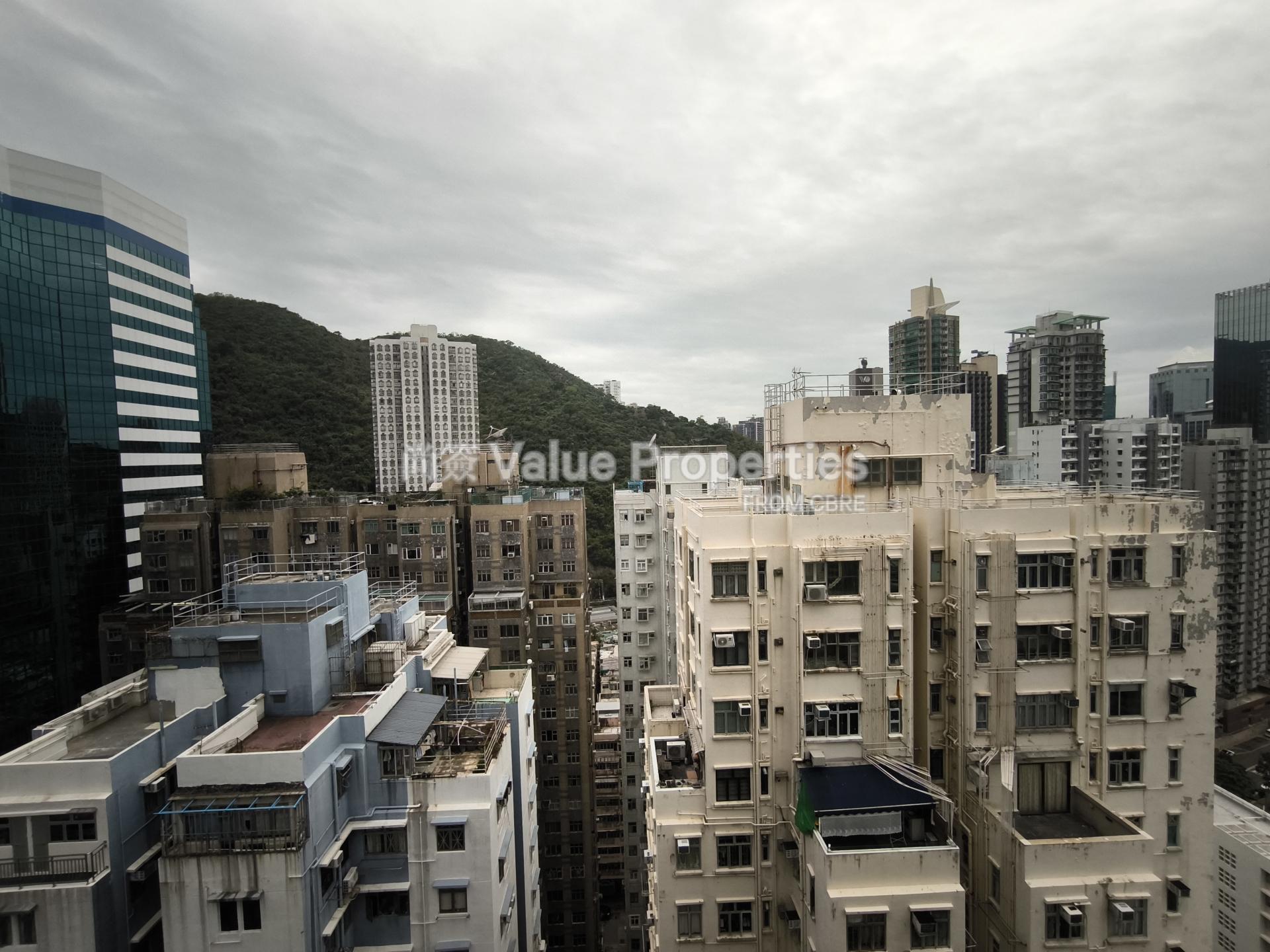 尚簽 Value Properties-property-chinachem-exchange-square-10238-IMG_20251023_162528-watermark.jpg