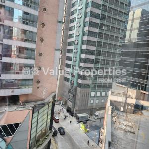 尚簽 Value Properties-properties-the-phoenix-1205-20240506_171730-thumbnail.jpg