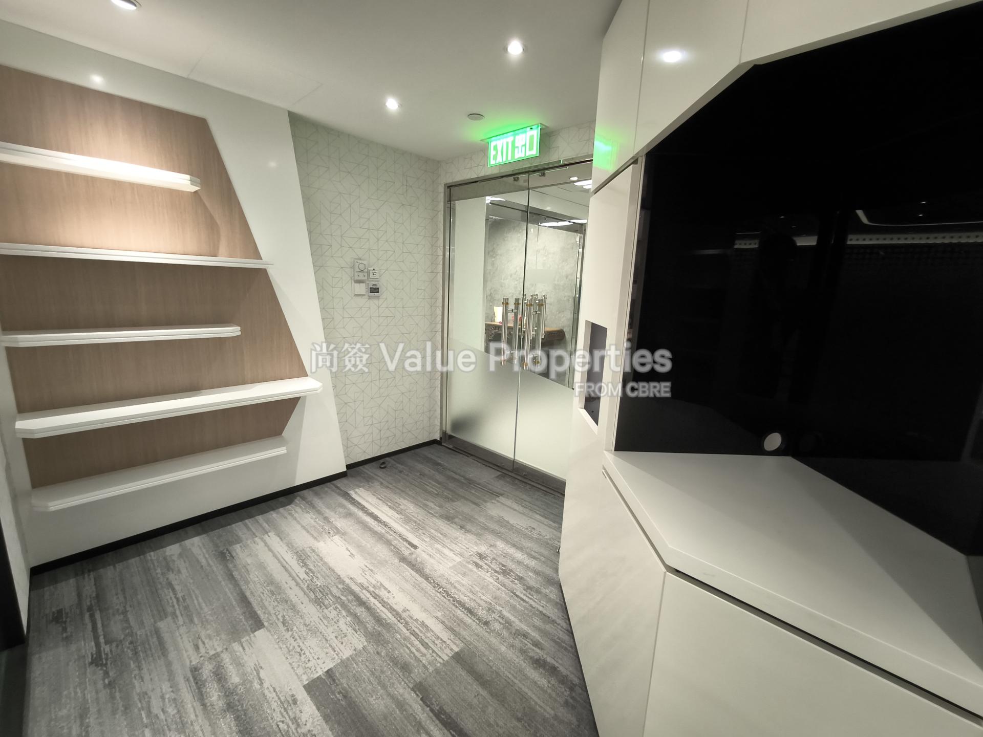 尚簽 Value Properties-property-chinachem-exchange-square-10238-IMG_20251023_162518-watermark.jpg