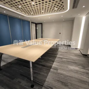 尚簽 Value Properties-properties-chinachem-exchange-square-10238-IMG_20251023_162532-thumbnail-webp.webp