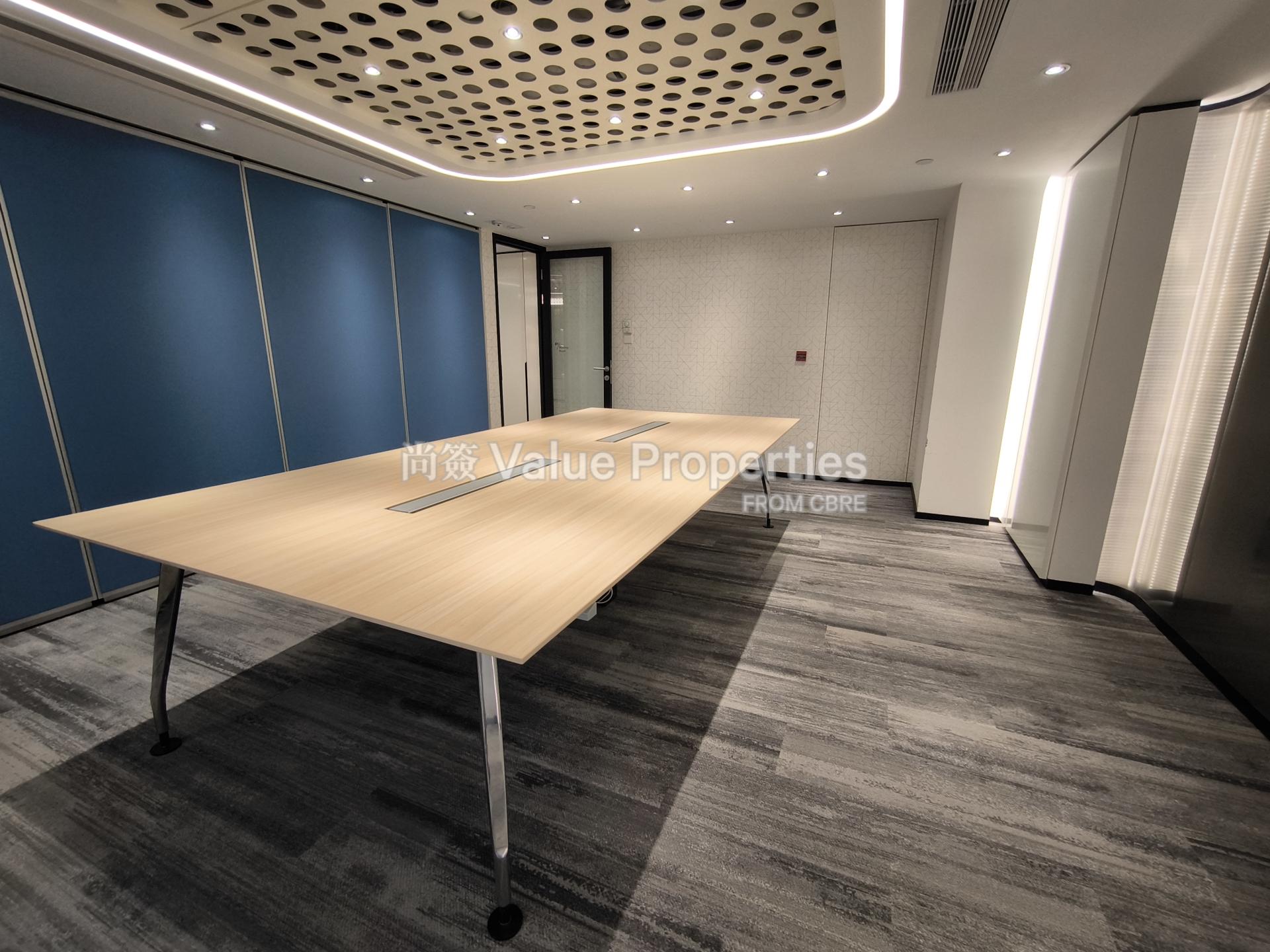 尚簽 Value Properties-property-chinachem-exchange-square-10238-IMG_20251023_162532-watermark.jpg