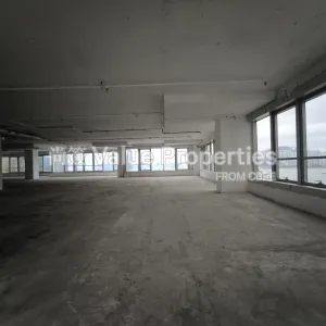 尚簽 Value Properties-properties-chinachem-exchange-square-3841-IMG_20251023_165436-thumbnail-webp.webp