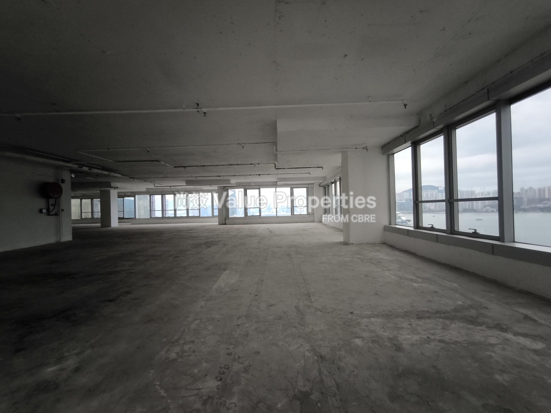 尚簽 Value Properties-property-chinachem-exchange-square-3841-IMG_20251023_165436-watermark.jpg