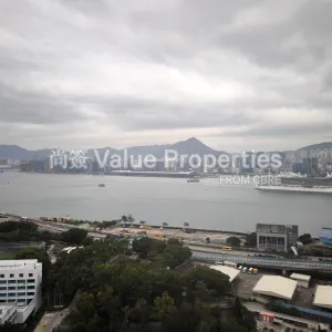 尚簽 Value Properties-properties-chinachem-exchange-square-3841-IMG_20251023_165517-thumbnail-webp.webp