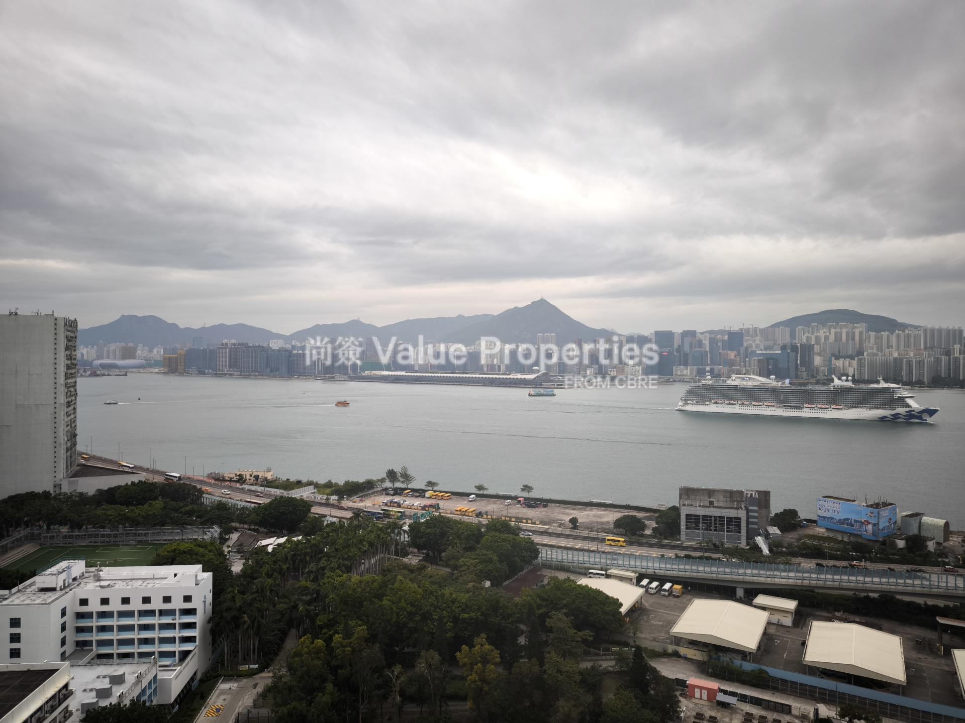 尚簽 Value Properties-property-chinachem-exchange-square-3841-IMG_20251023_165517-watermark.jpg