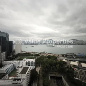 尚簽 Value Properties-properties-chinachem-exchange-square-3841-IMG_20251023_165254-thumbnail-webp.webp