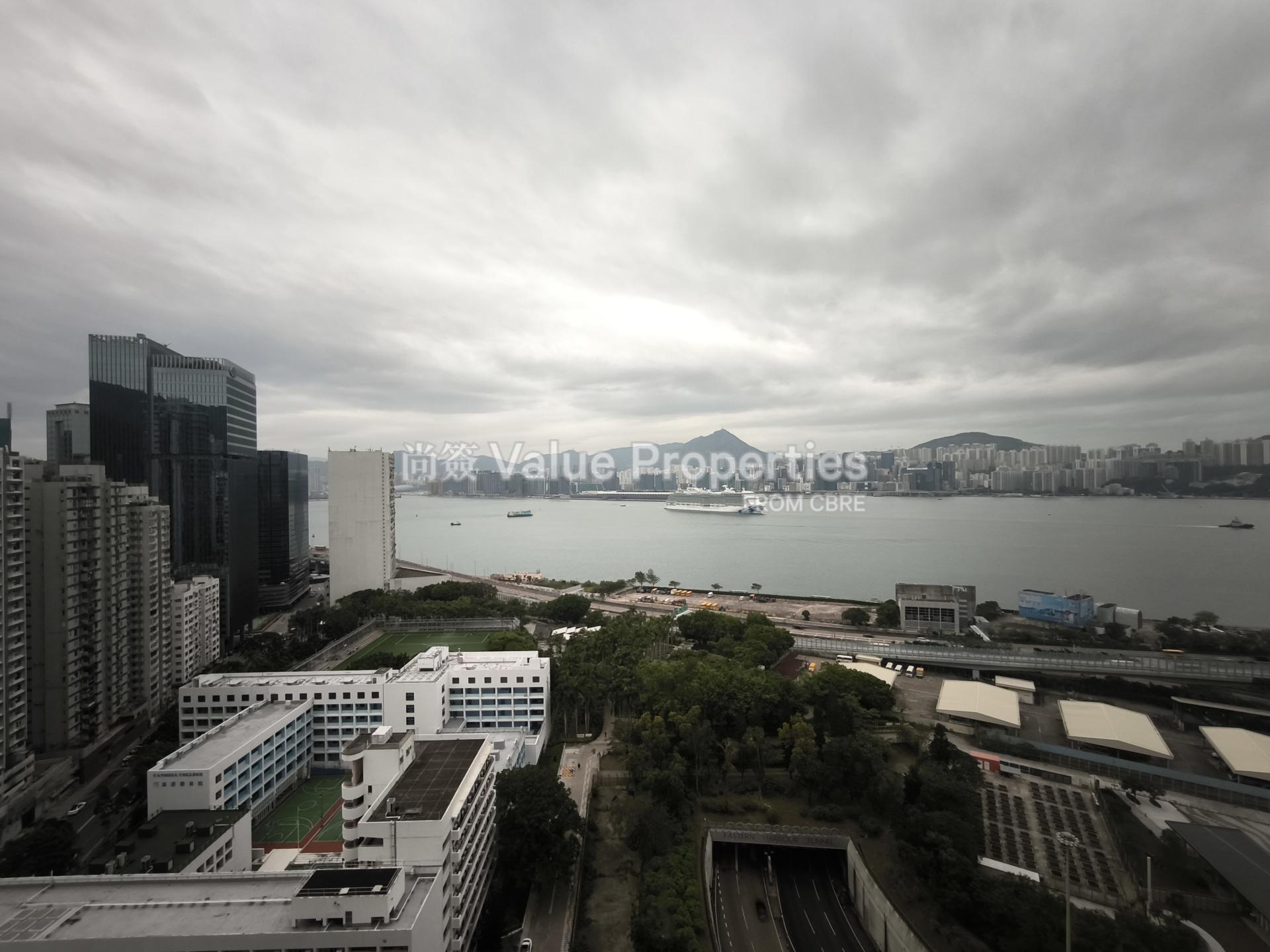 尚簽 Value Properties-property-chinachem-exchange-square-3841-IMG_20251023_165254-watermark.jpg