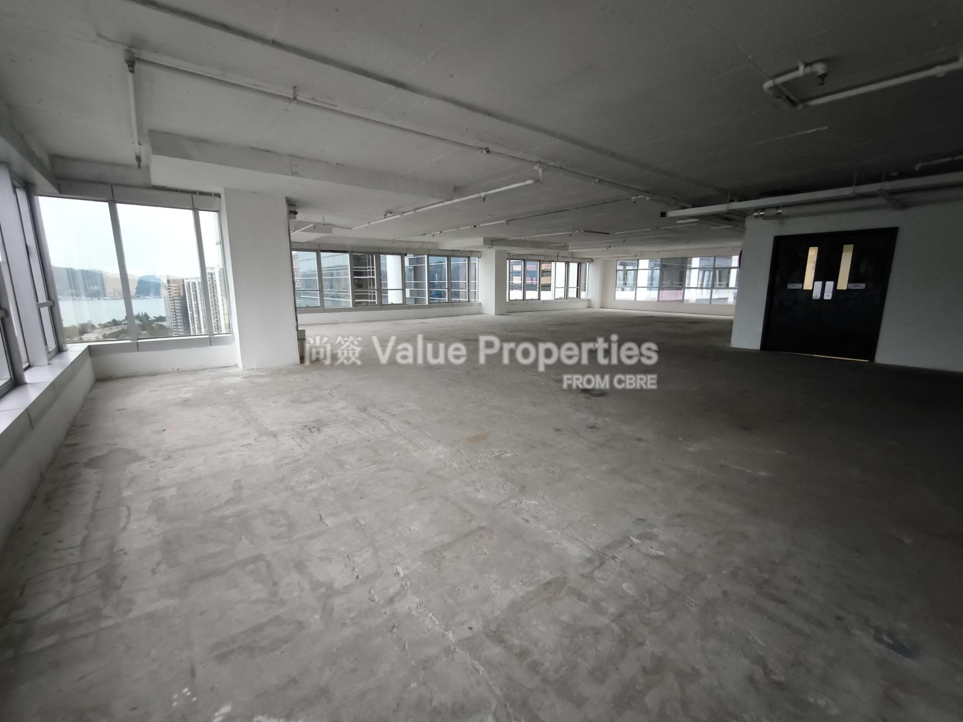 尚簽 Value Properties-property-chinachem-exchange-square-3841-IMG_20251023_165332-watermark.jpg