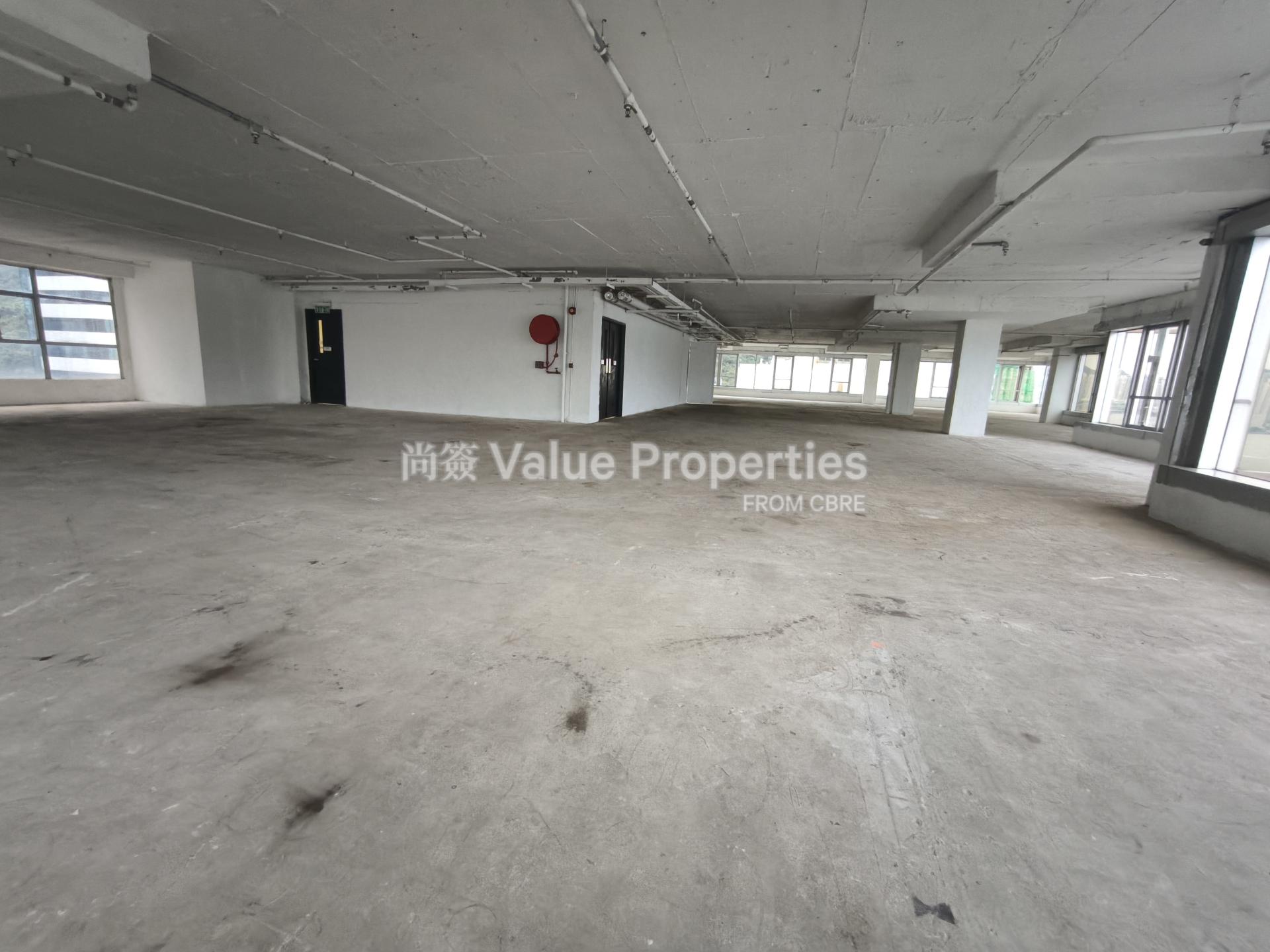 尚簽 Value Properties-property-chinachem-exchange-square-3841-IMG_20251023_165356-watermark.jpg