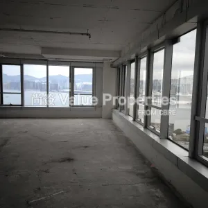 尚簽 Value Properties-properties-chinachem-exchange-square-3841-IMG_20251023_165456-thumbnail-webp.webp