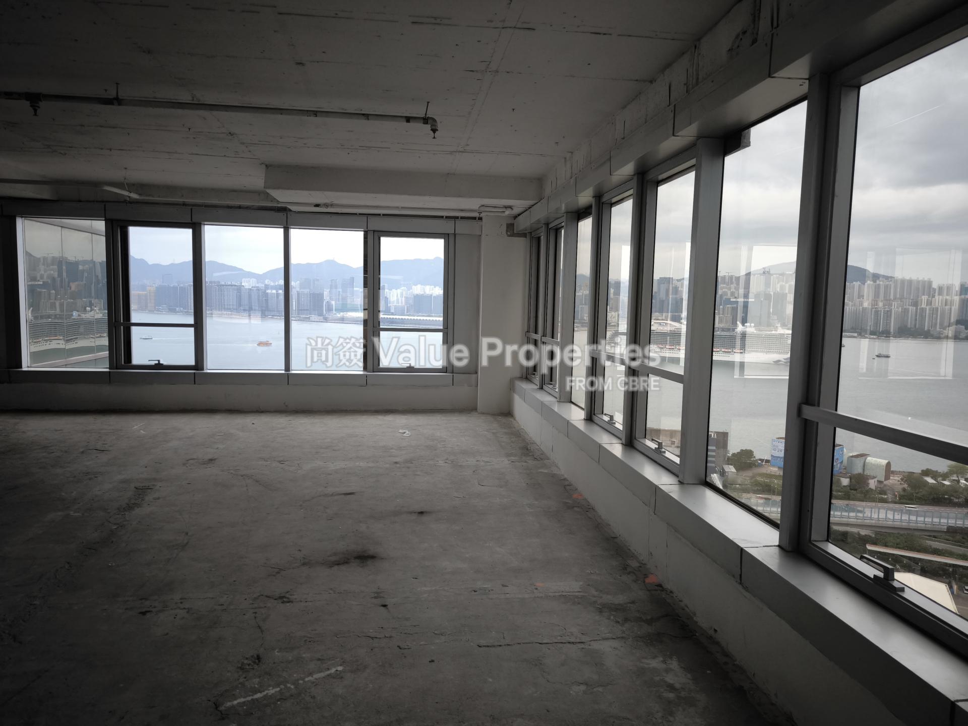 尚簽 Value Properties-property-chinachem-exchange-square-3841-IMG_20251023_165456-watermark.jpg