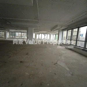 尚簽 Value Properties-properties-chinachem-exchange-square-3841-IMG_20251023_165326-thumbnail-webp.webp