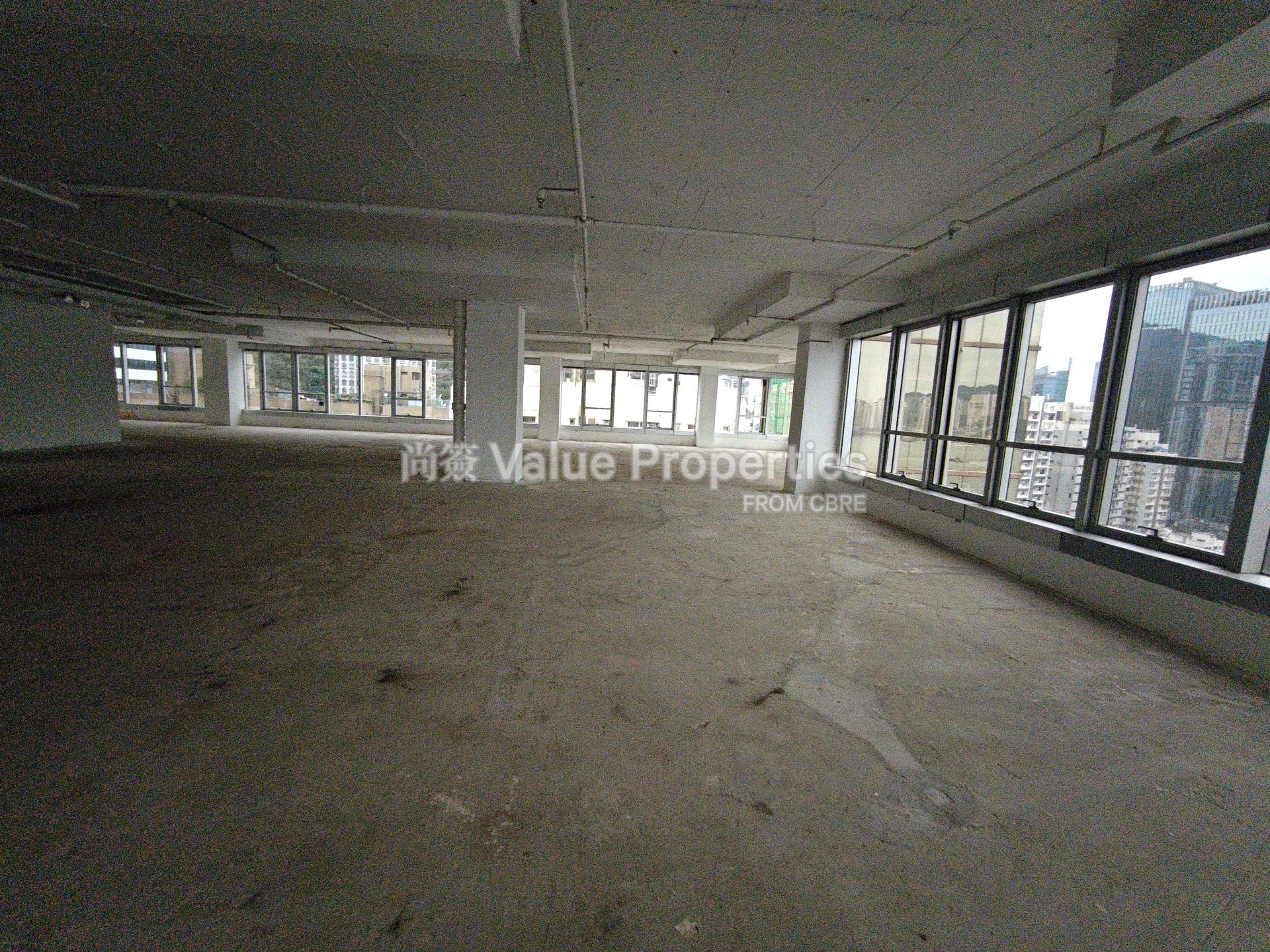 尚簽 Value Properties-property-chinachem-exchange-square-3841-IMG_20251023_165326-watermark.jpg