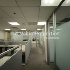 尚簽 Value Properties-properties-chinachem-exchange-square-5979-IMG_20251023_170300-thumbnail-webp.webp