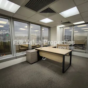 尚簽 Value Properties-properties-chinachem-exchange-square-5979-IMG_20251023_170311-thumbnail-webp.webp