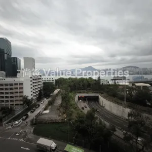 尚簽 Value Properties-properties-chinachem-exchange-square-5979-IMG_20251023_170326-thumbnail-webp.webp