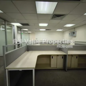 尚簽 Value Properties-properties-chinachem-exchange-square-5979-IMG_20251023_170954-thumbnail-webp.webp