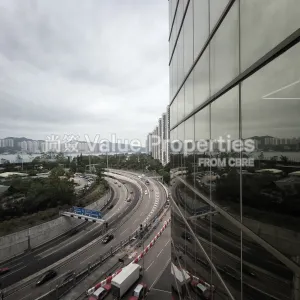 尚簽 Value Properties-properties-chinachem-exchange-square-5979-IMG_20251023_170320-thumbnail-webp.webp