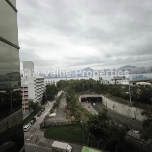尚簽 Value Properties-properties-chinachem-exchange-square-5979-IMG_20251023_170348-thumbnail-webp.webp