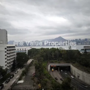 尚簽 Value Properties-properties-chinachem-exchange-square-5979-IMG_20251023_170407-thumbnail-webp.webp