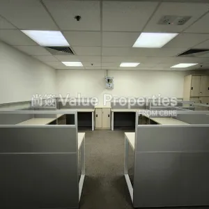 尚簽 Value Properties-properties-chinachem-exchange-square-5979-IMG_20251023_170235-thumbnail-webp.webp