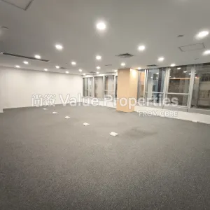 尚簽 Value Properties-properties-chinachem-exchange-square-5977-IMG_20251023_165730-thumbnail-webp.webp