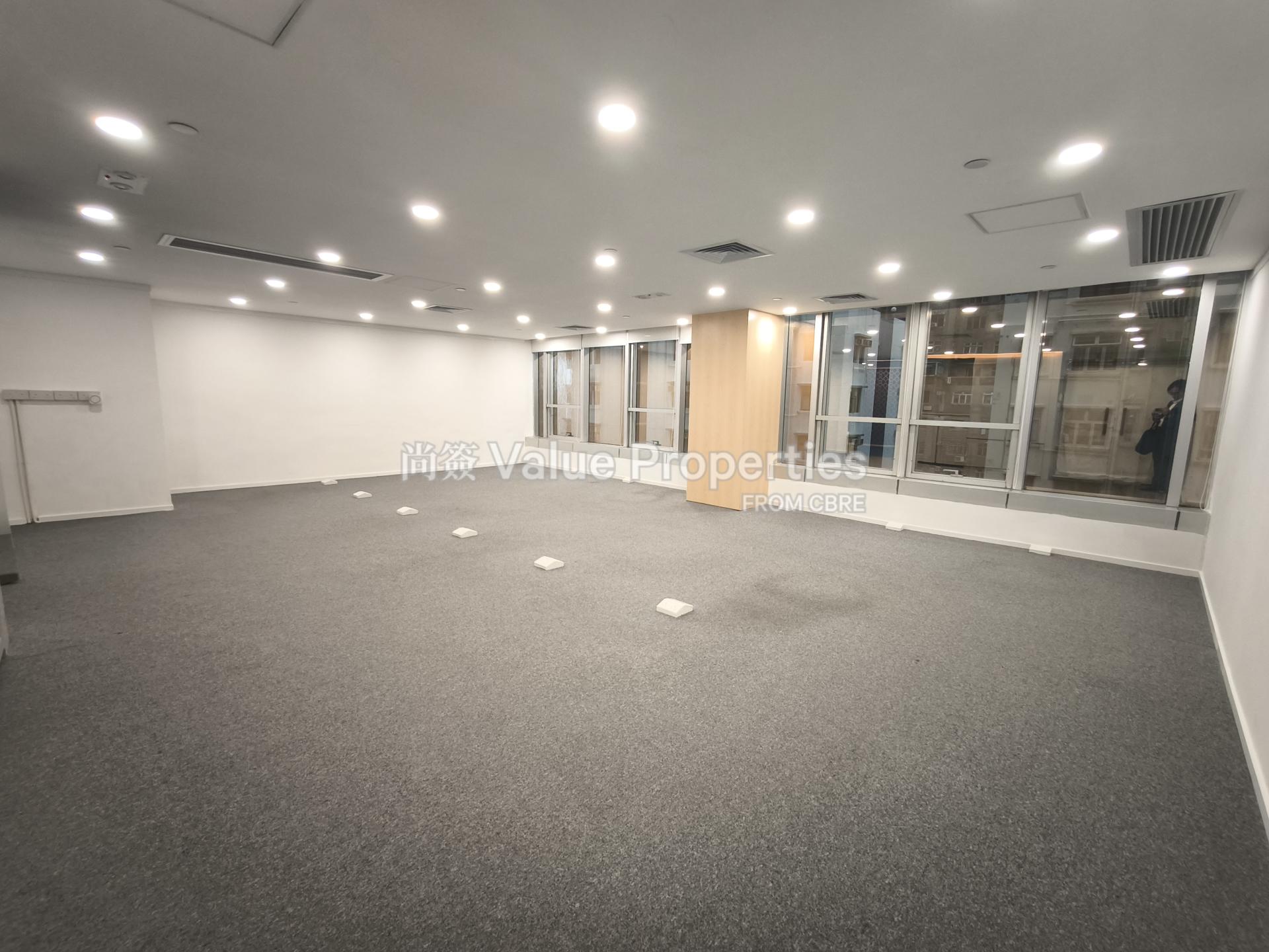 尚簽 Value Properties-property-chinachem-exchange-square-5977-IMG_20251023_165730-watermark.jpg