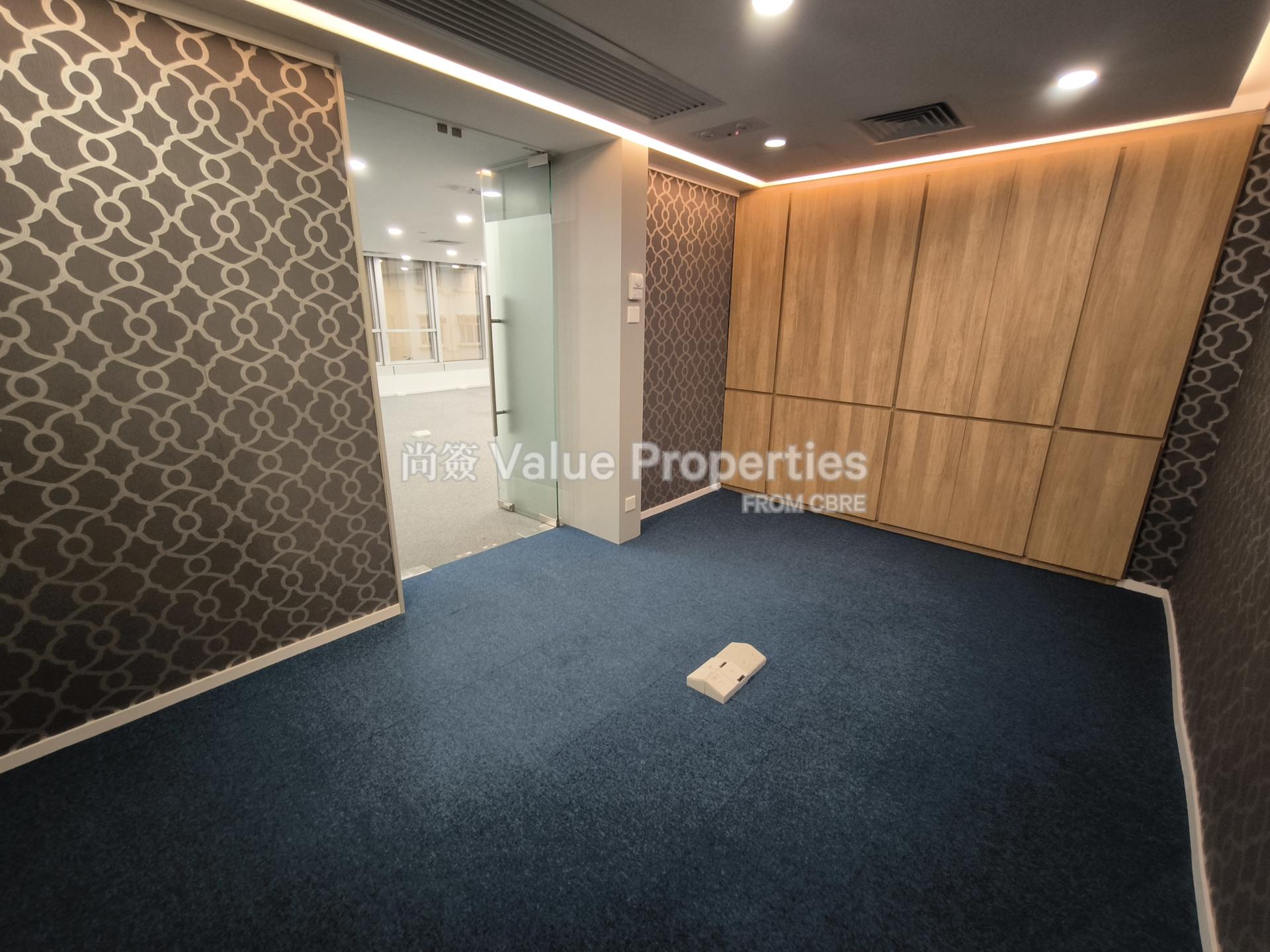 尚簽 Value Properties-property-chinachem-exchange-square-5977-IMG_20251023_165806-watermark.jpg