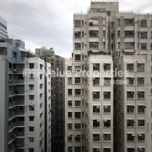 尚簽 Value Properties-properties-chinachem-exchange-square-5977-IMG_20251023_165830-thumbnail-webp.webp