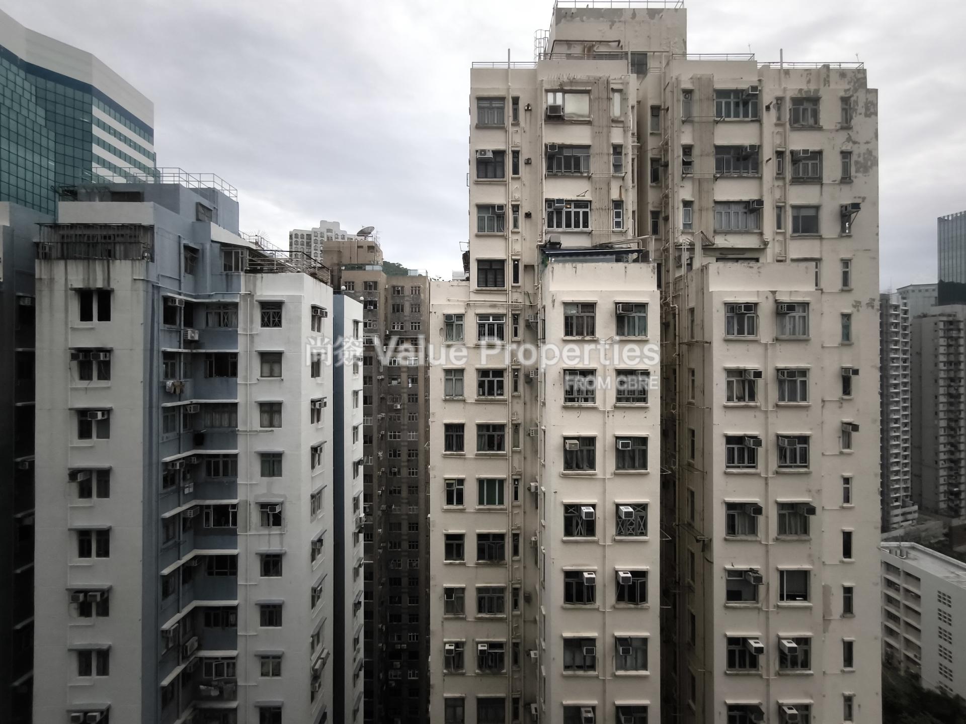 尚簽 Value Properties-property-chinachem-exchange-square-5977-IMG_20251023_165830-watermark.jpg