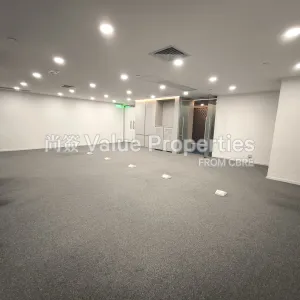 尚簽 Value Properties-properties-chinachem-exchange-square-5977-IMG_20251023_165820-thumbnail-webp.webp