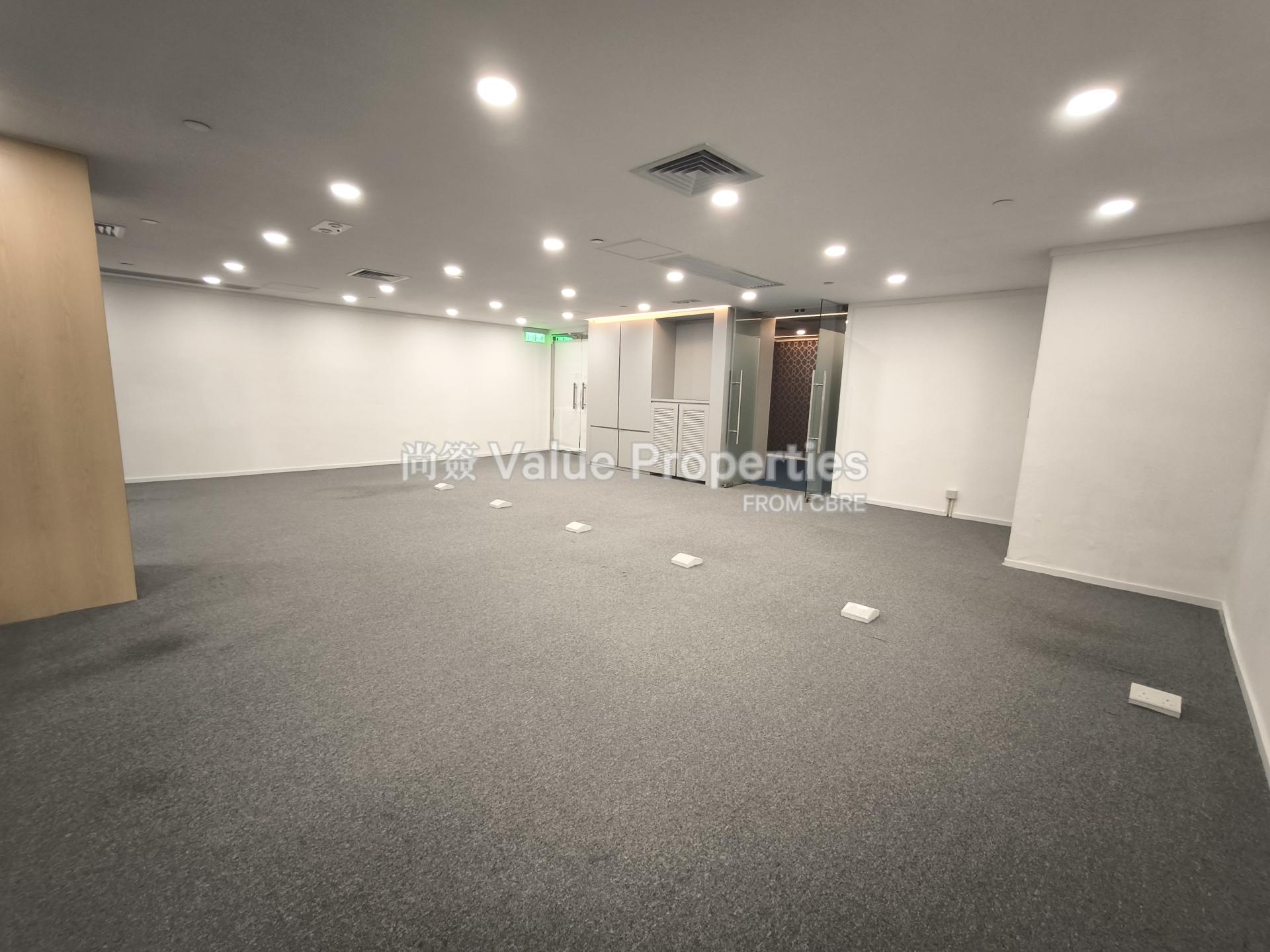 尚簽 Value Properties-property-chinachem-exchange-square-5977-IMG_20251023_165820-watermark.jpg