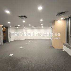 尚簽 Value Properties-properties-chinachem-exchange-square-5977-IMG_20251023_165846-thumbnail-webp.webp