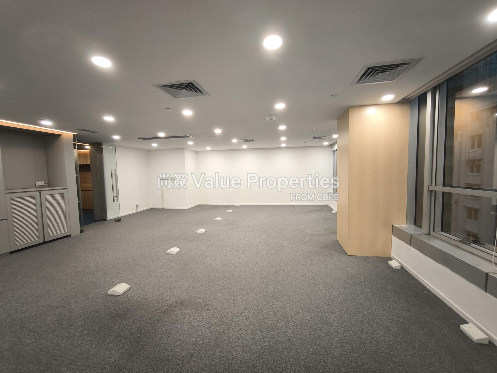 尚簽 Value Properties-property-chinachem-exchange-square-5977-IMG_20251023_165846-watermark.jpg