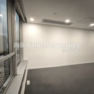 尚簽 Value Properties-properties-chinachem-exchange-square-5977-IMG_20251023_165837-thumbnail-webp.webp