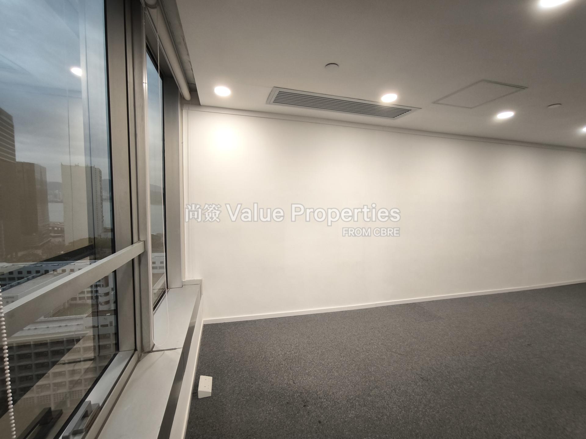 尚簽 Value Properties-property-chinachem-exchange-square-5977-IMG_20251023_165837-watermark.jpg