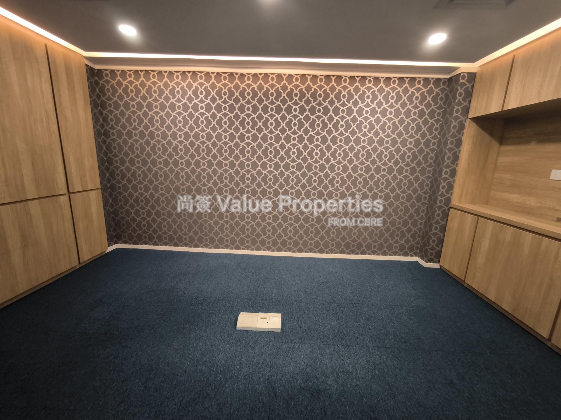 尚簽 Value Properties-property-chinachem-exchange-square-5977-IMG_20251023_165743-watermark.jpg