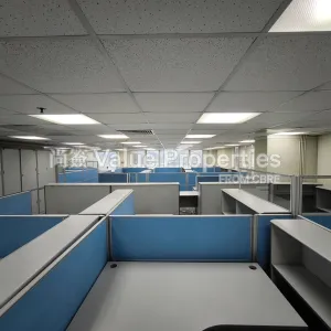 尚簽 Value Properties-properties-chinachem-exchange-square-10563-IMG_20251023_163306-thumbnail-webp.webp