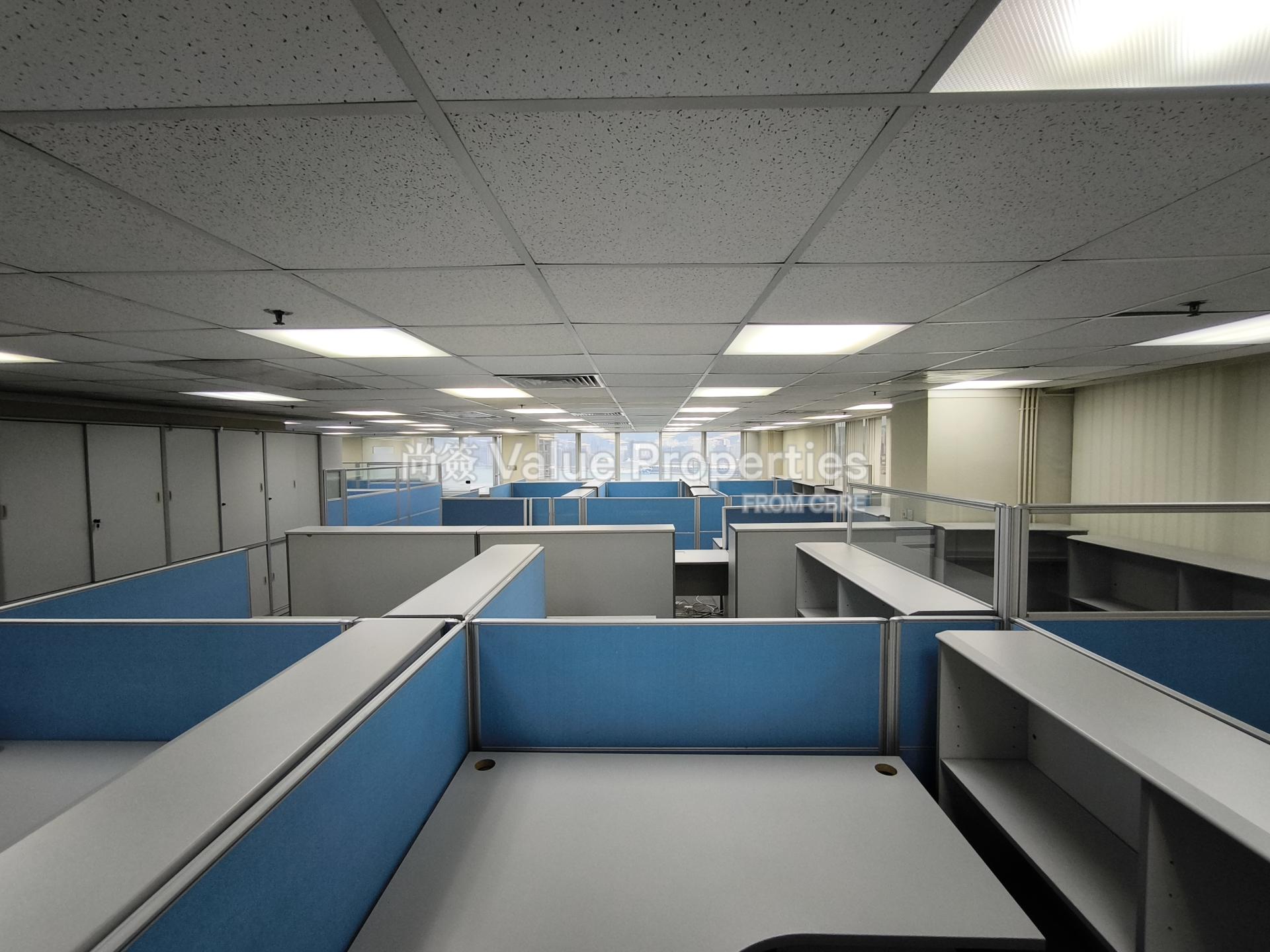 尚簽 Value Properties-property-chinachem-exchange-square-10563-IMG_20251023_163306-watermark.jpg